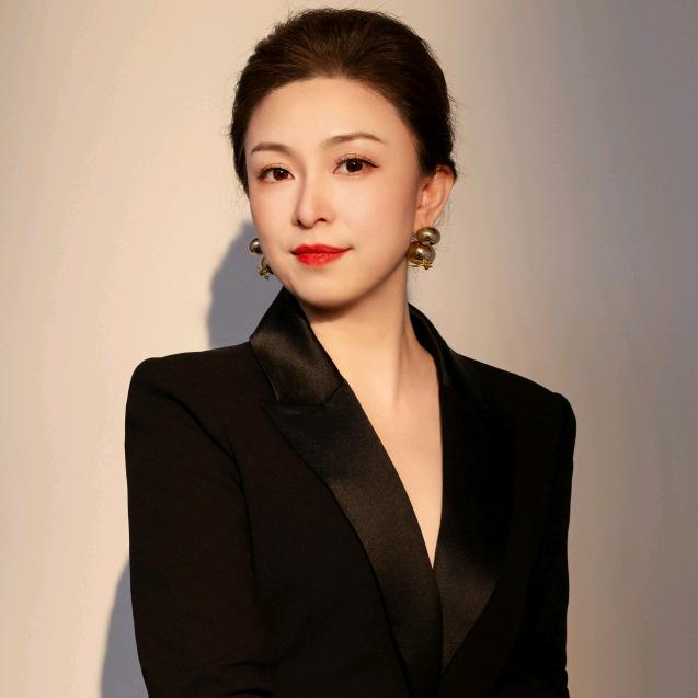 张琳选房