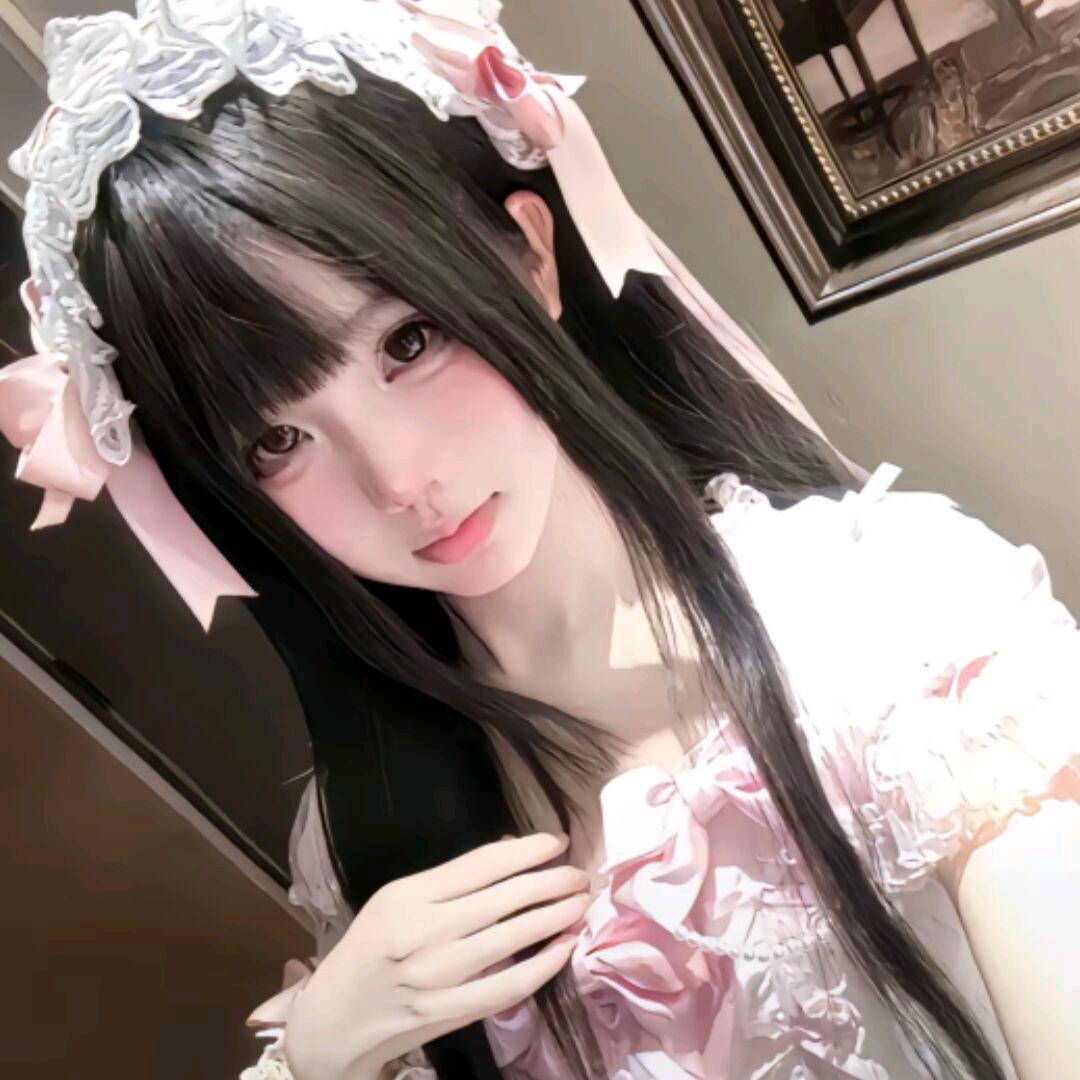 棠施