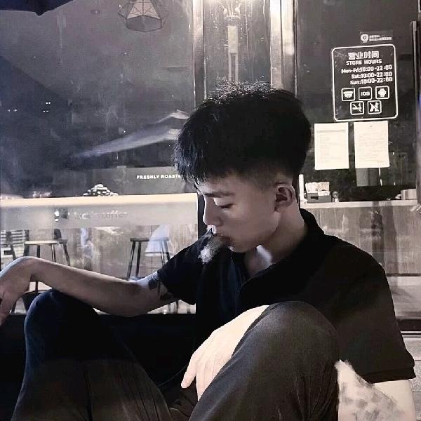 方骏洋