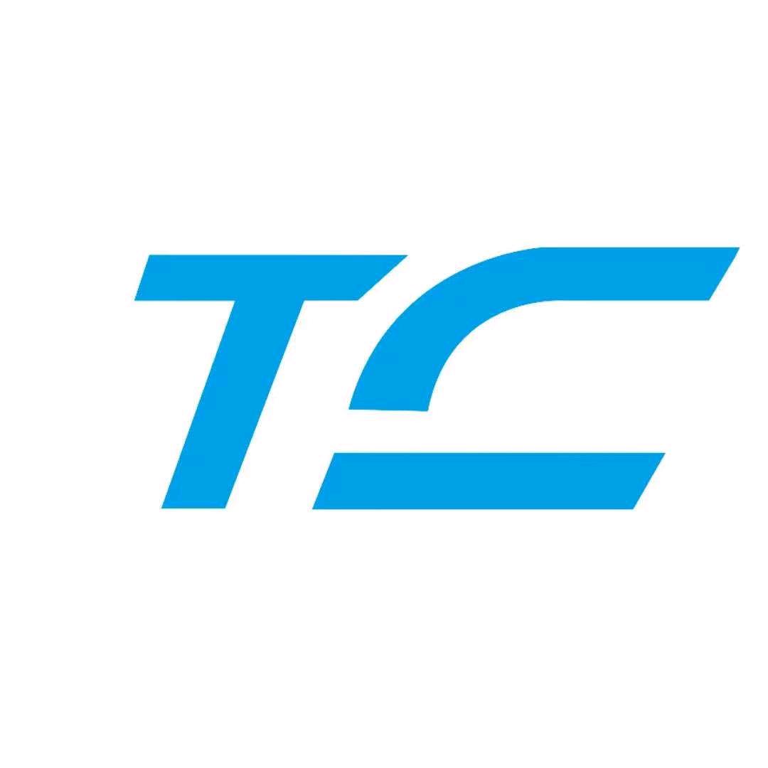 天辰美缝南京卡子门红星店