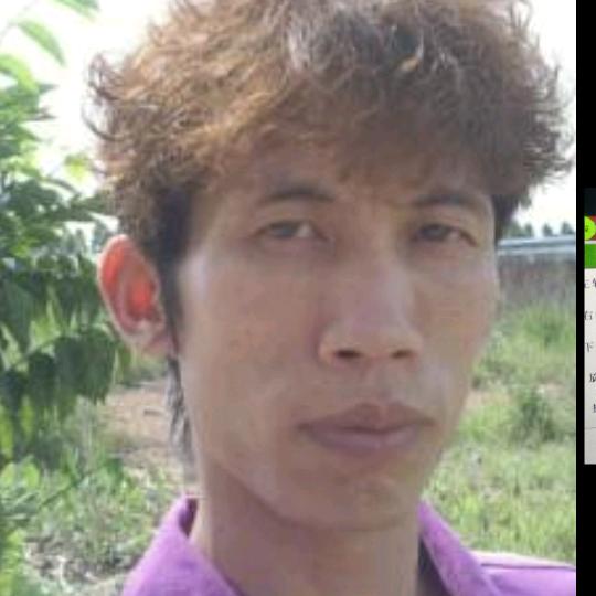 想你