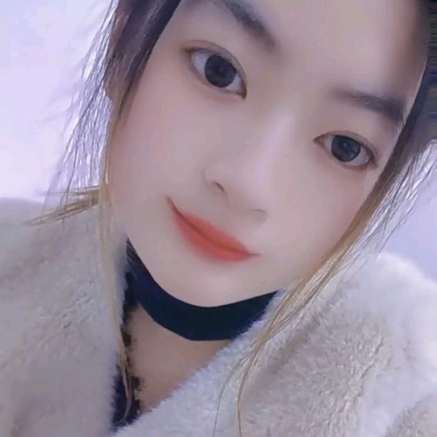 💞໑小᭄慧꧔᭄ꦿꪟ💞