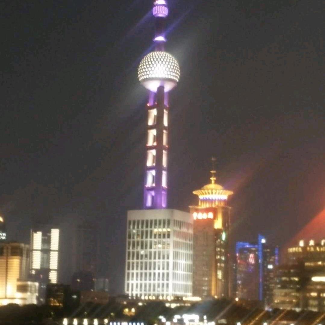 朝思慕想