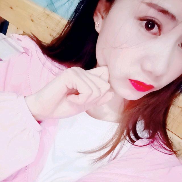 A丽丽🥰