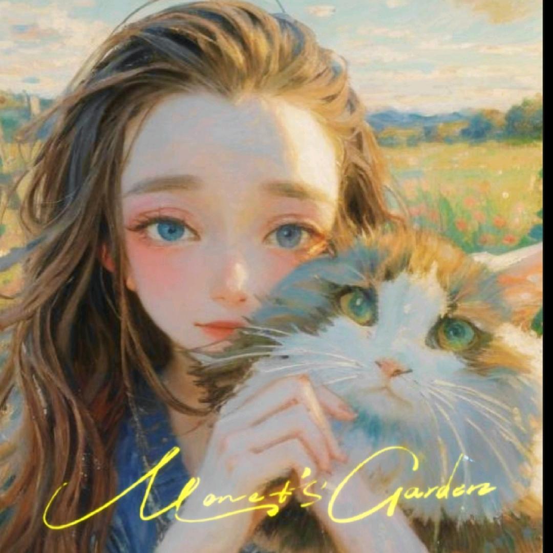 Wa•͈ᴗ⁃͈ ✧ng