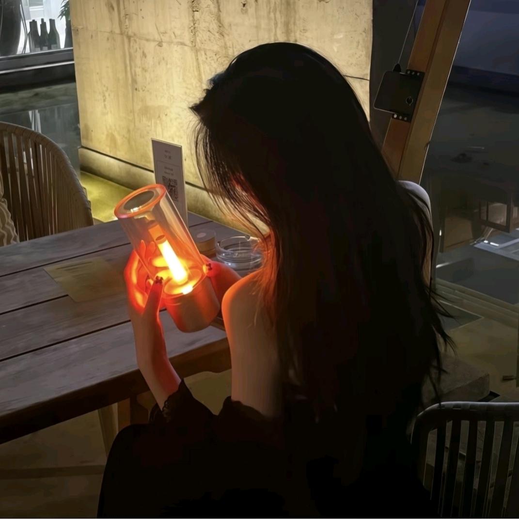 ℳ清零₅₂₀꙰