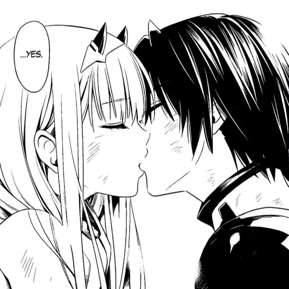二宝乖乖儿