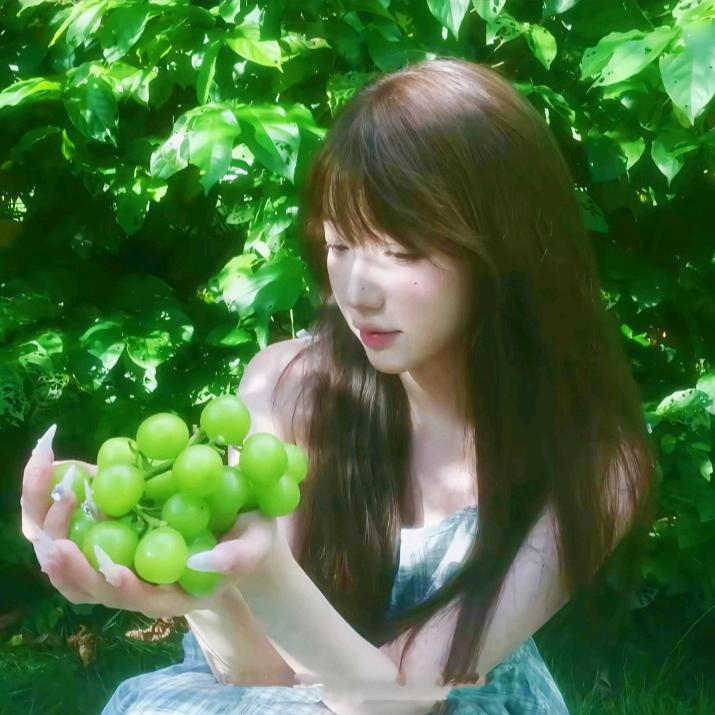 青提豆包果酱¹⁰