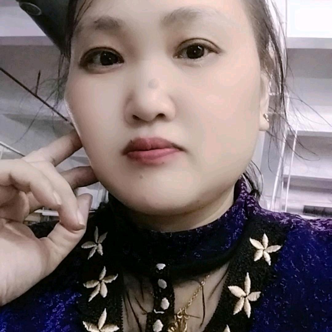 (群姐)搞笑