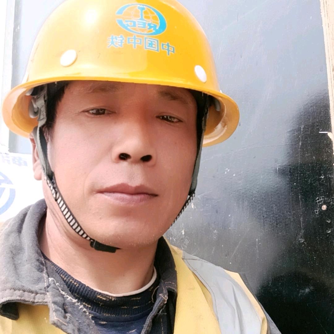 幺哥（晚上8：30）