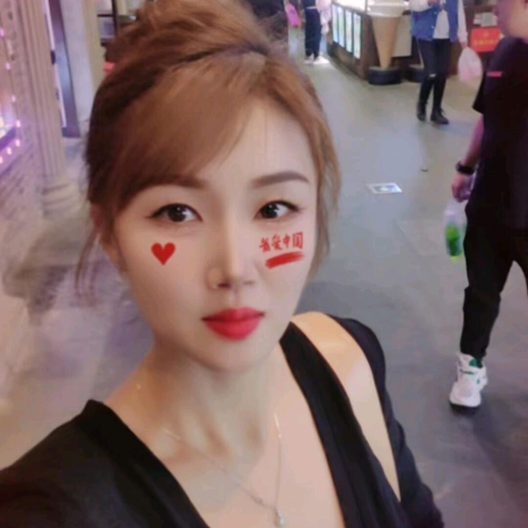 小金鱼❤(江都酒店）