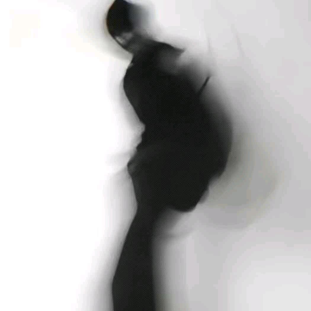 蜡笔小新✨