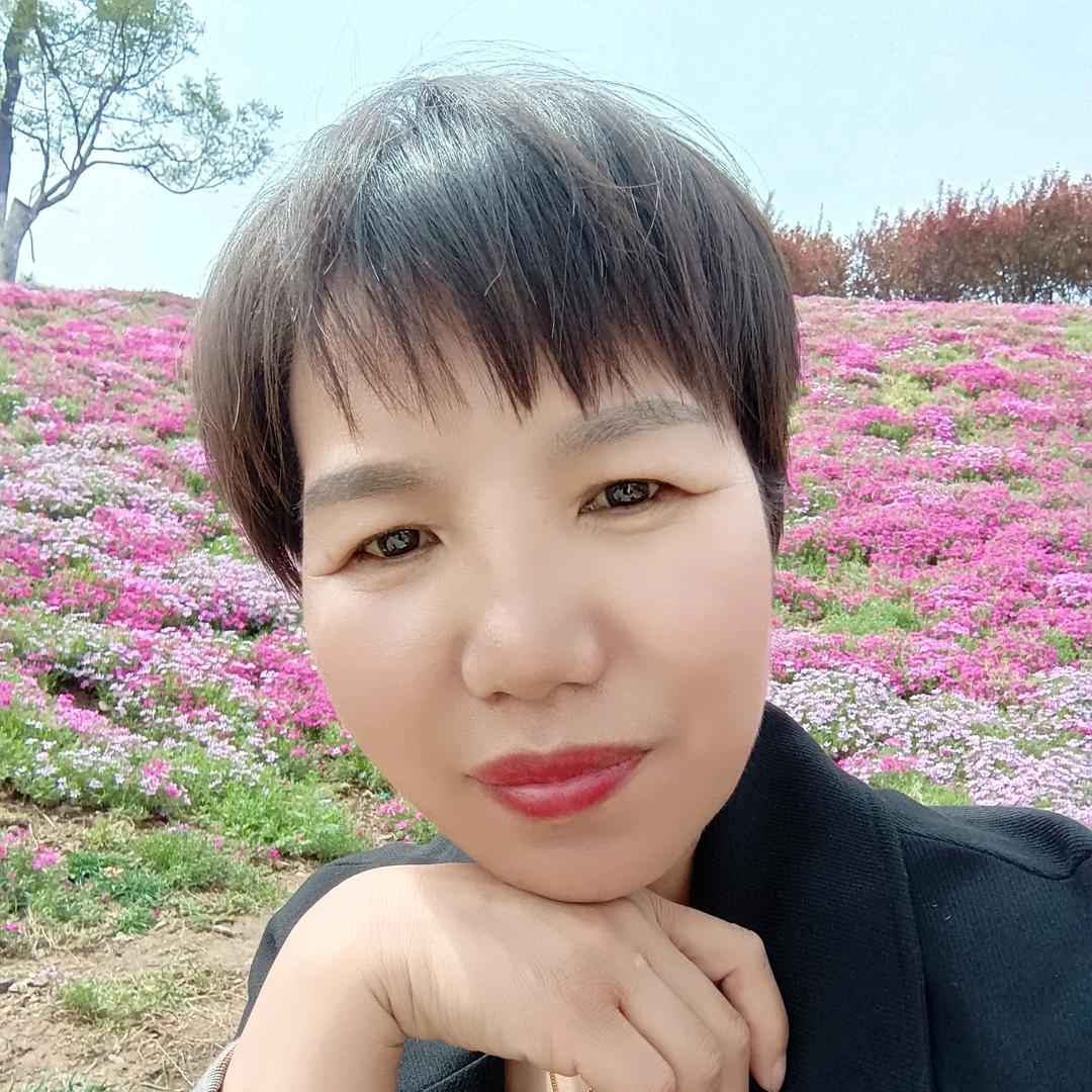 济南网红瓷砖店