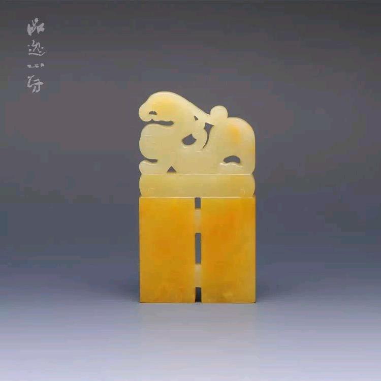 顺丰驿收发（上岸店）