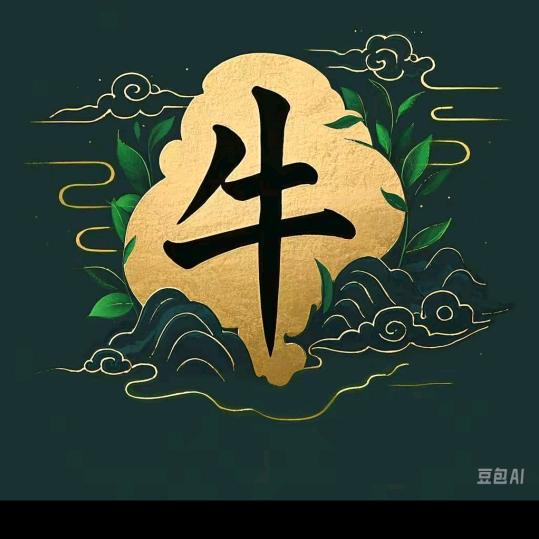 为生活奔波加油干🤬
