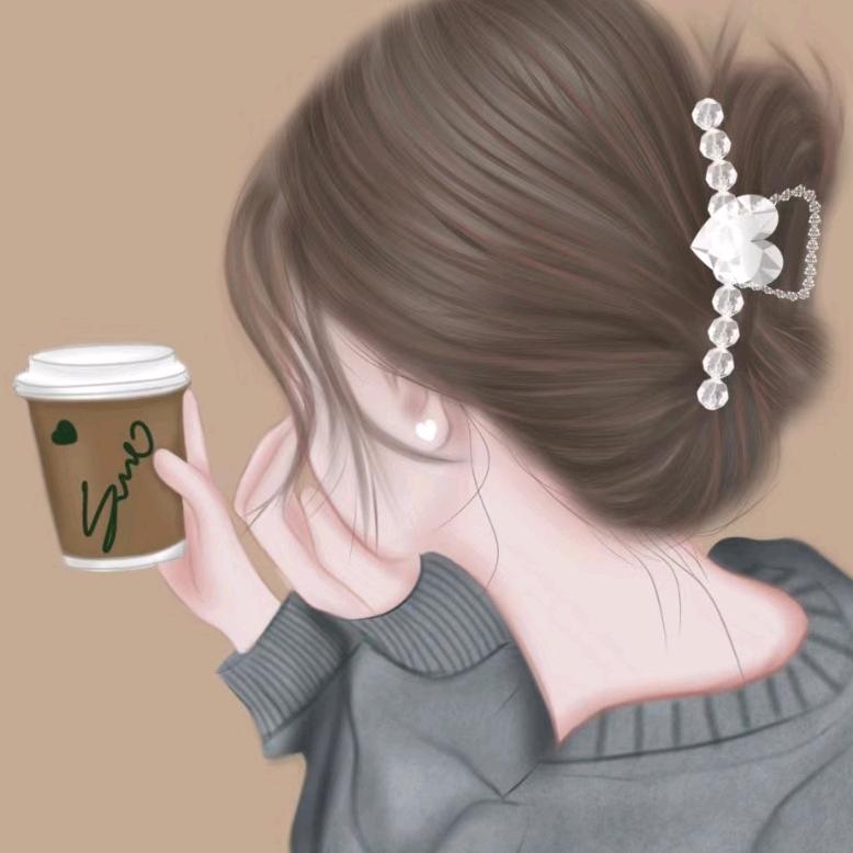 💞ঞ᭄做自己໊的女໊王ꦿഒᩚ࿐