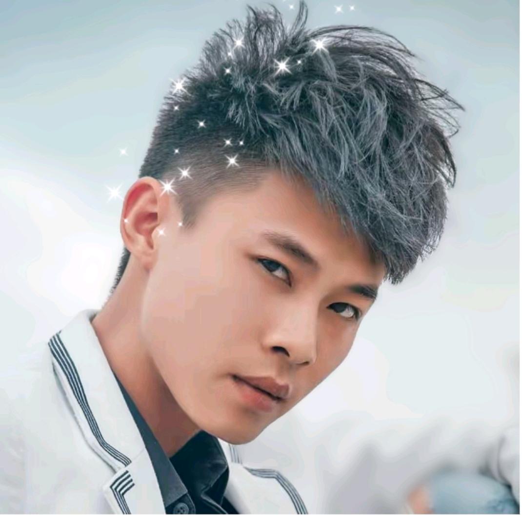 华升优选（精选好物）