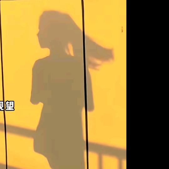 @若生命等候@
