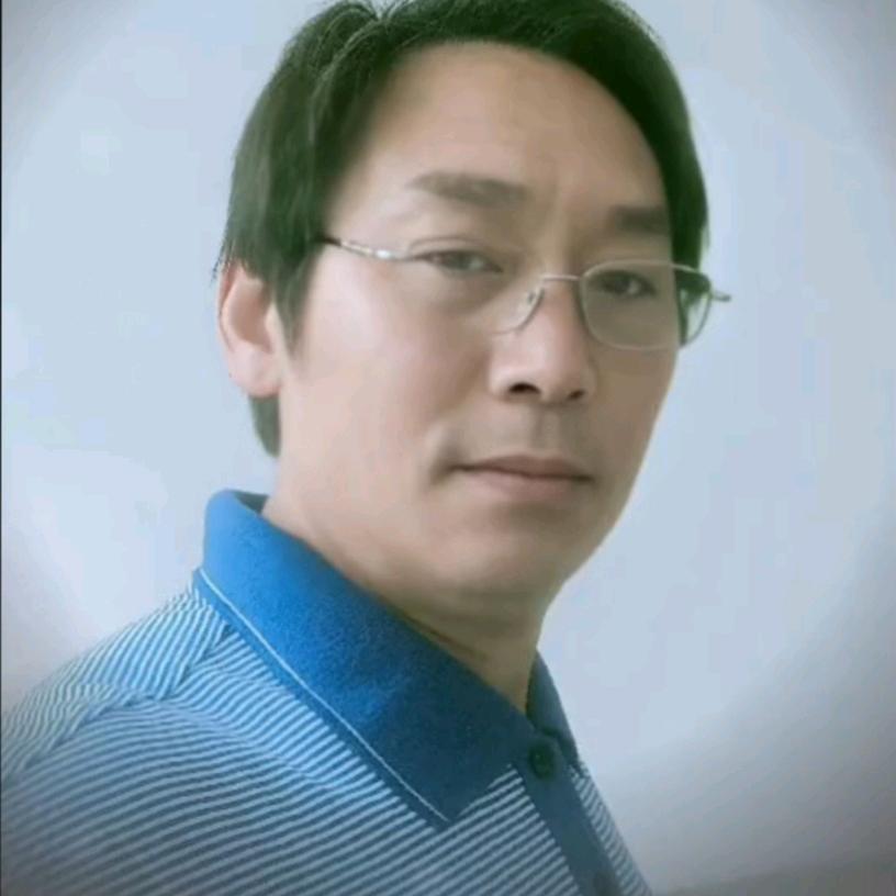 心相印