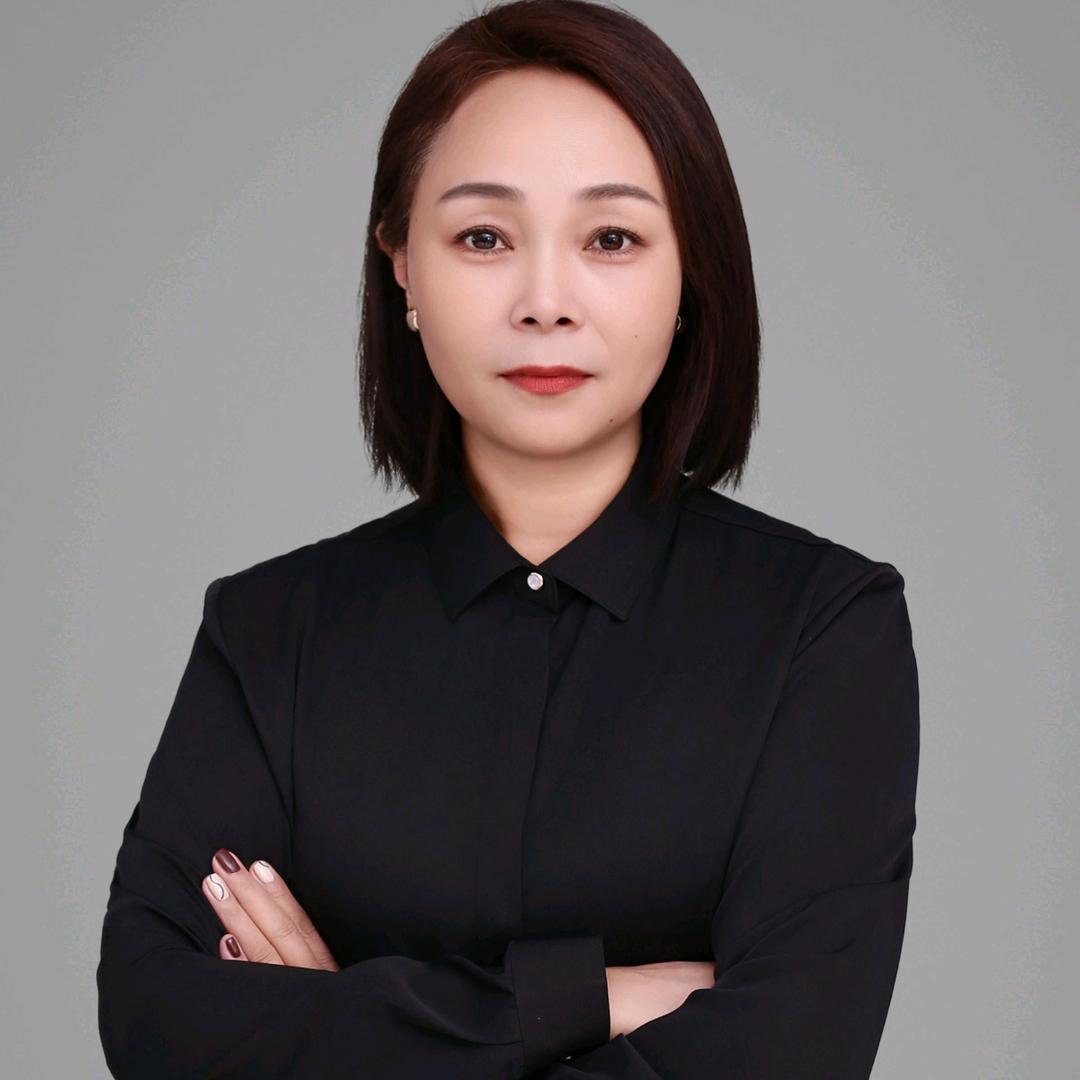 郏县王姐丨劳卡全屋定制