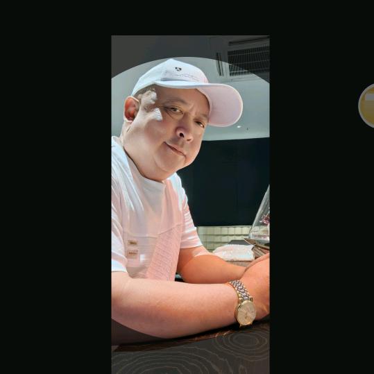 梦冲塘罗三爷土蜂蜜