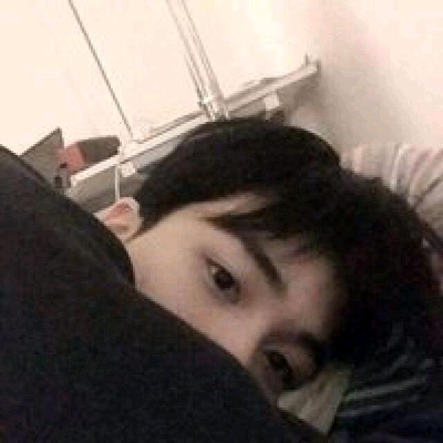 拦不住要走的风