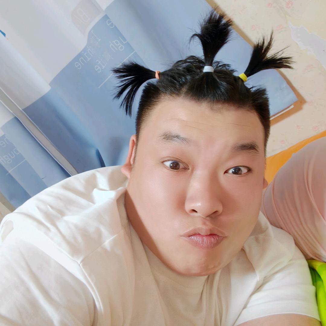 刘阿斗