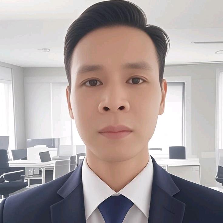 博白阿天