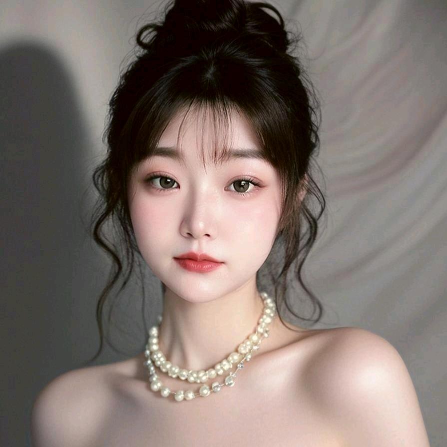 想你的🌪️吹到了巴黎