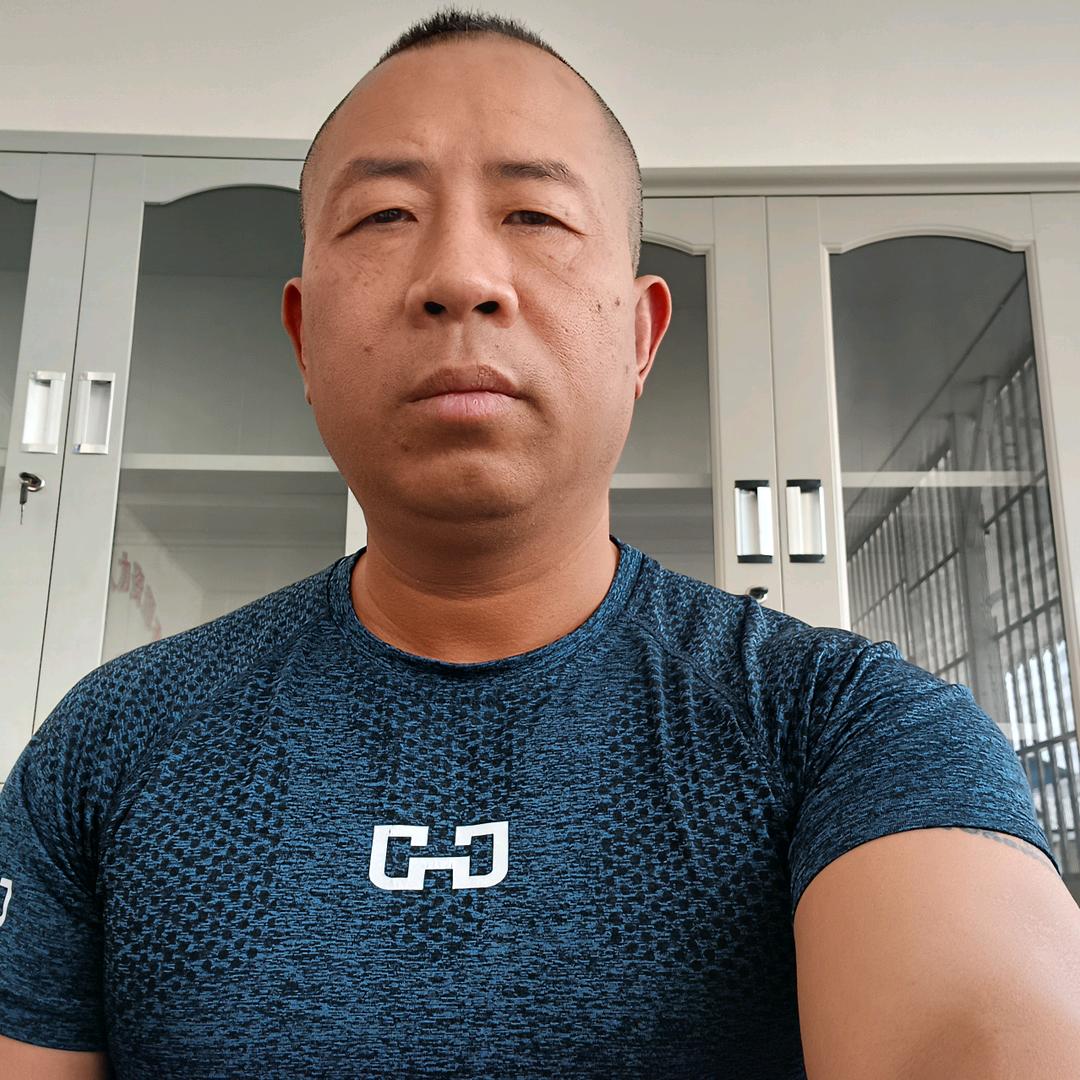 界通人力资源王生