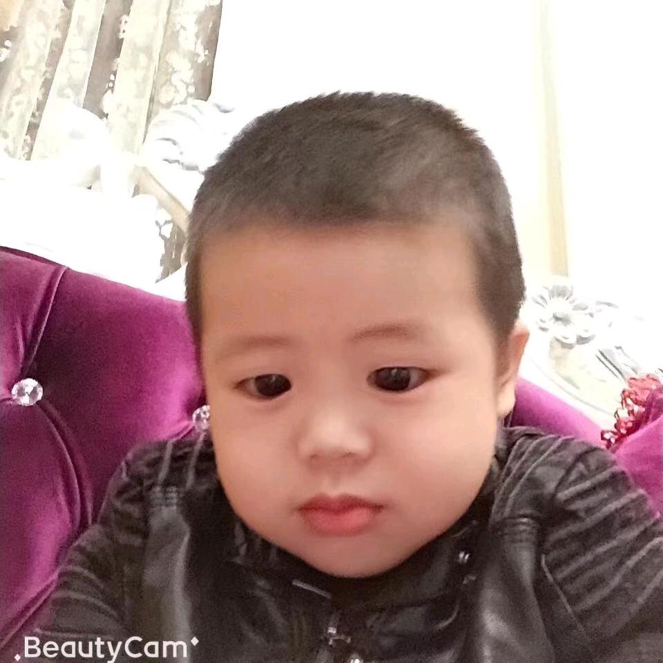 海纳百川