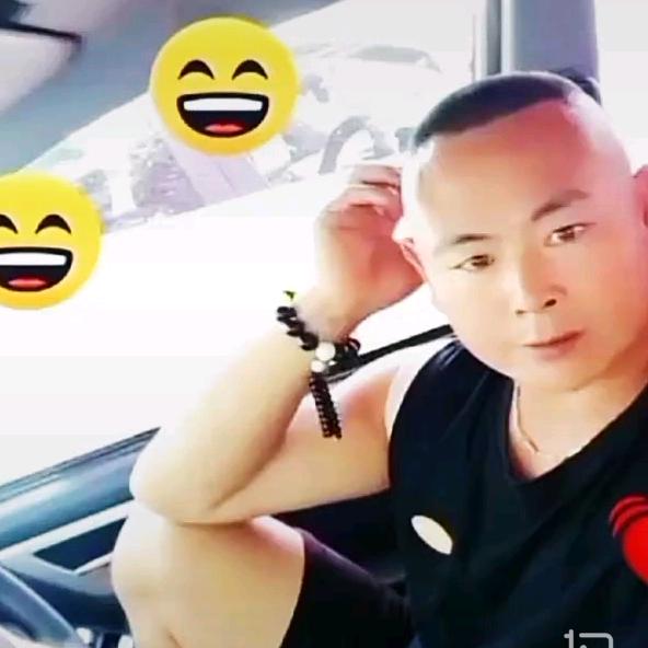 东山再起