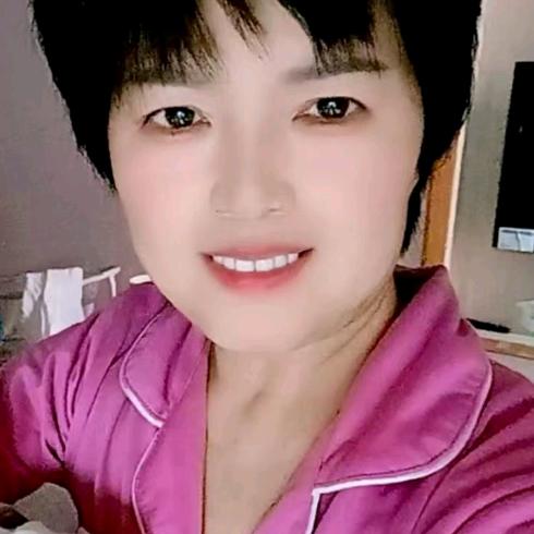 不发脾气！只发财！月嫂玲姐