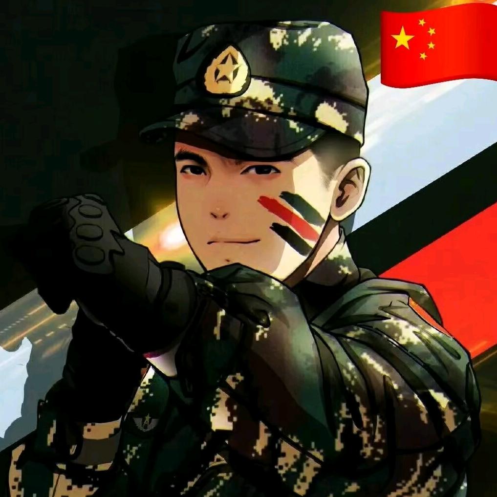 小福