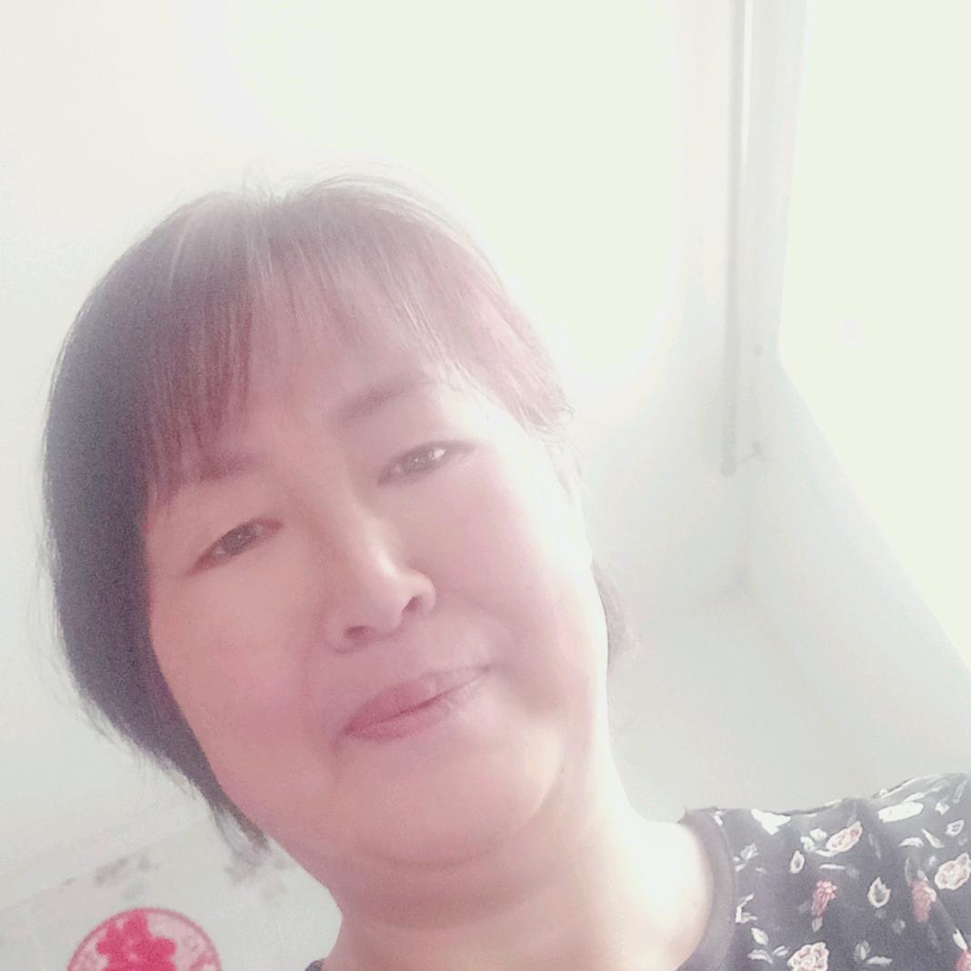 感恩姐2