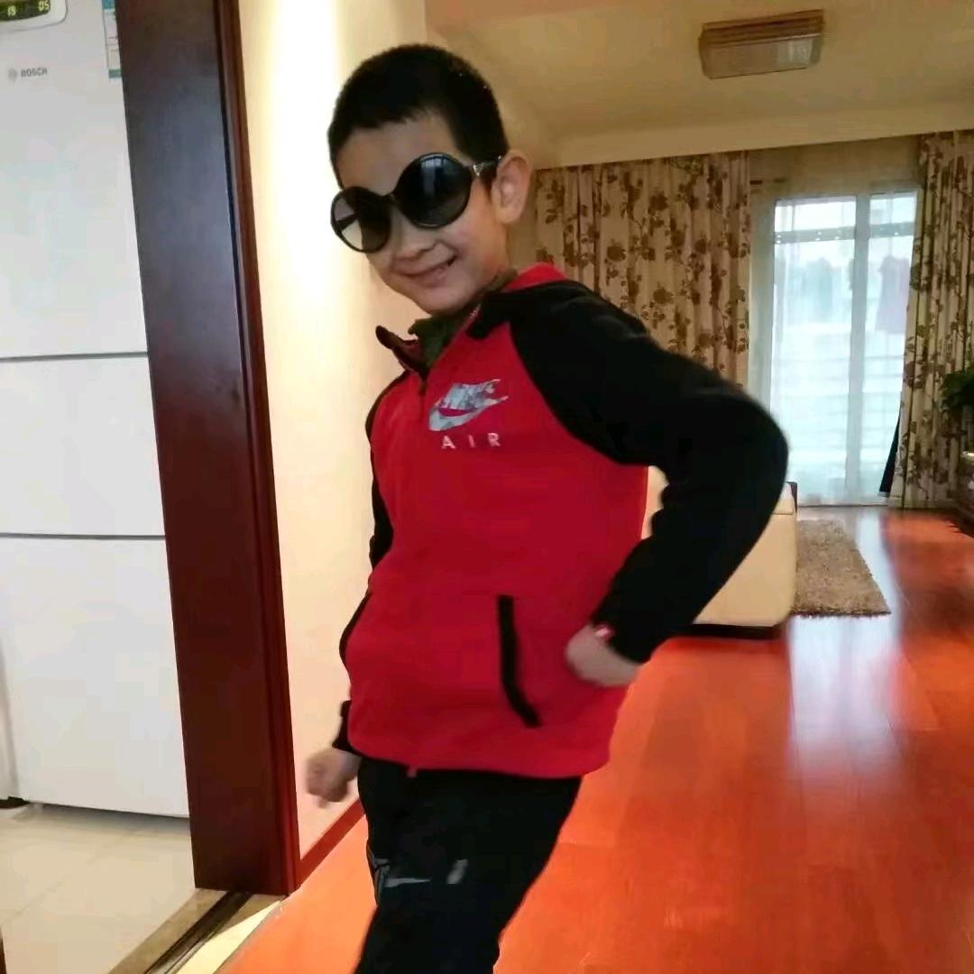 哎呦心情也不错！💖💖💖💖💖💖