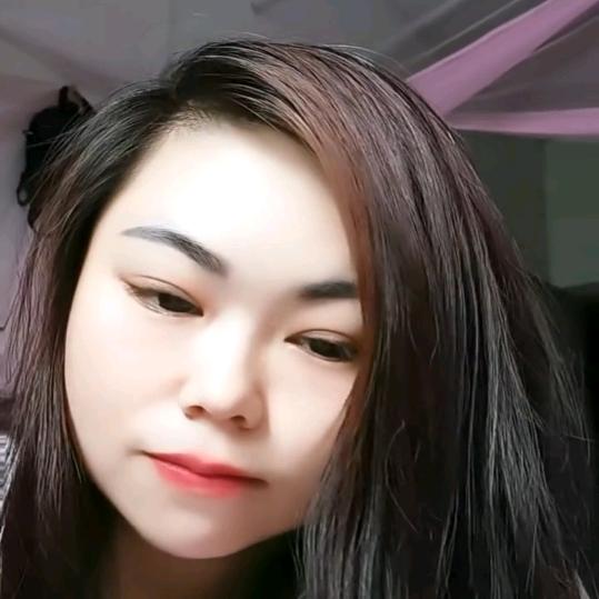 小笨蛋，