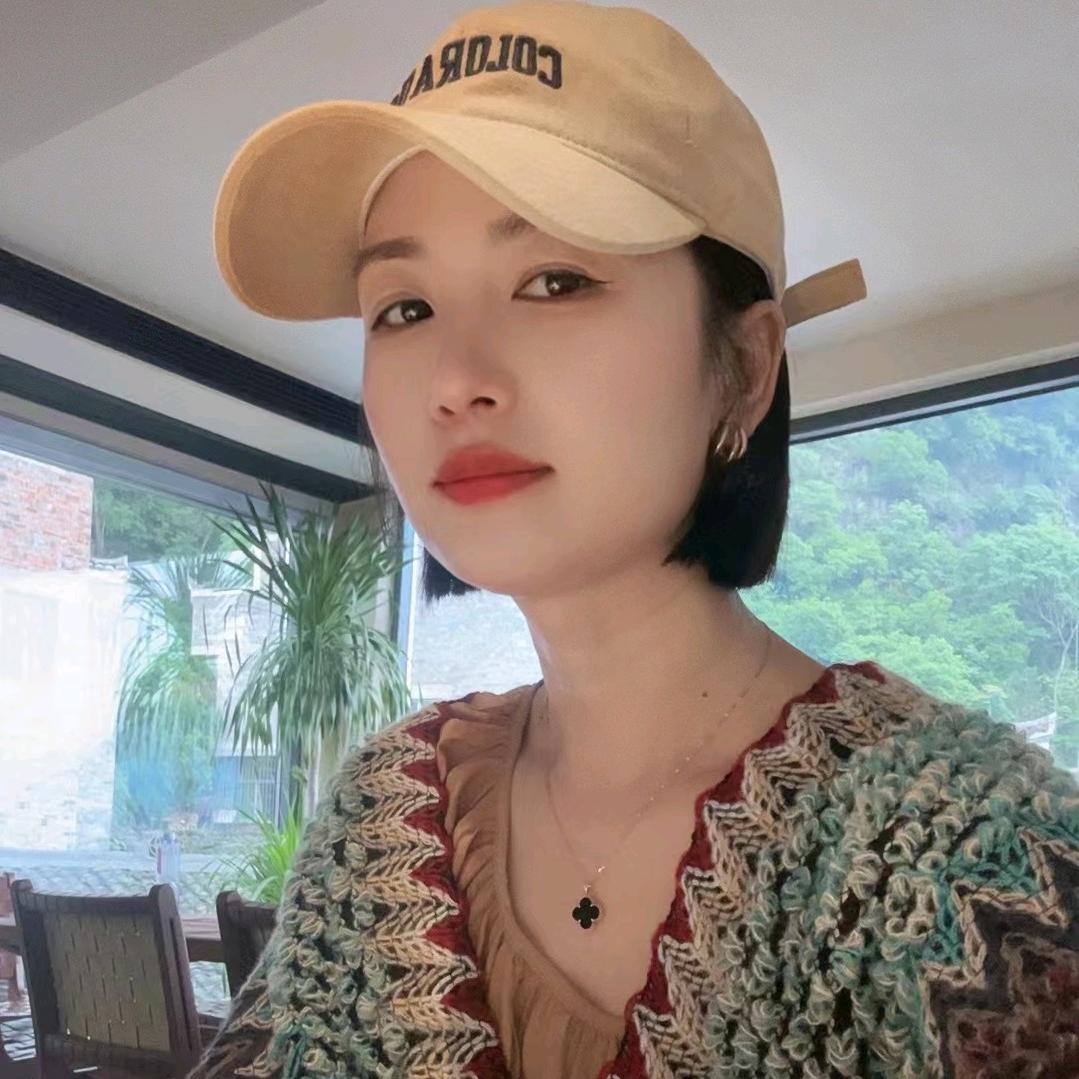 仙桃风和日丽-余杰