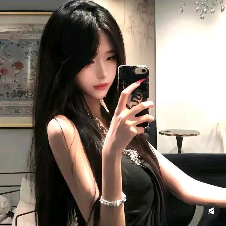 念念❤️不忘💰