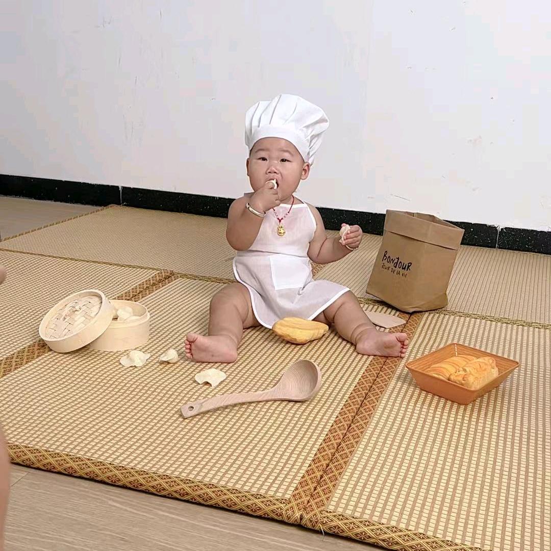 七月时光