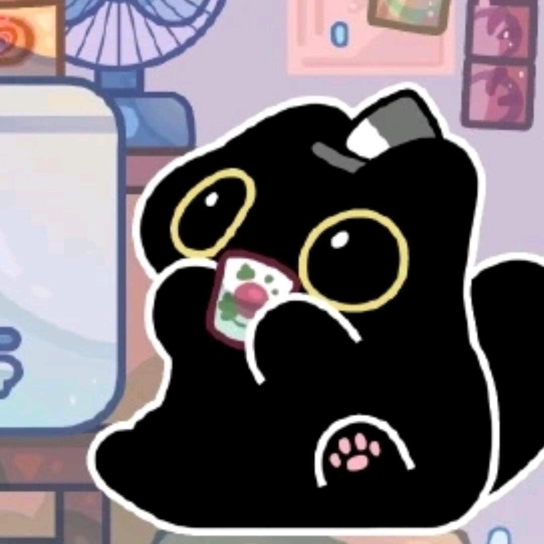 百里