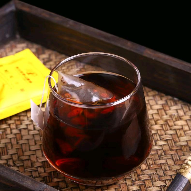 小资人家