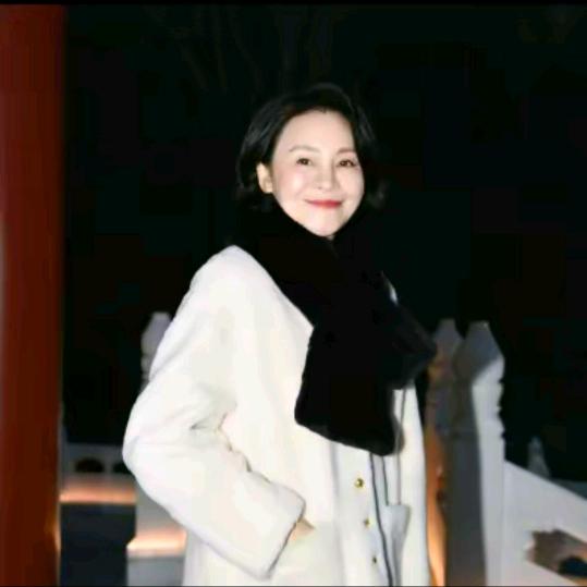 摩羯穿搭日记·美美搭