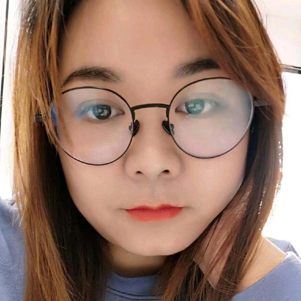 灵山黄妹讲金融