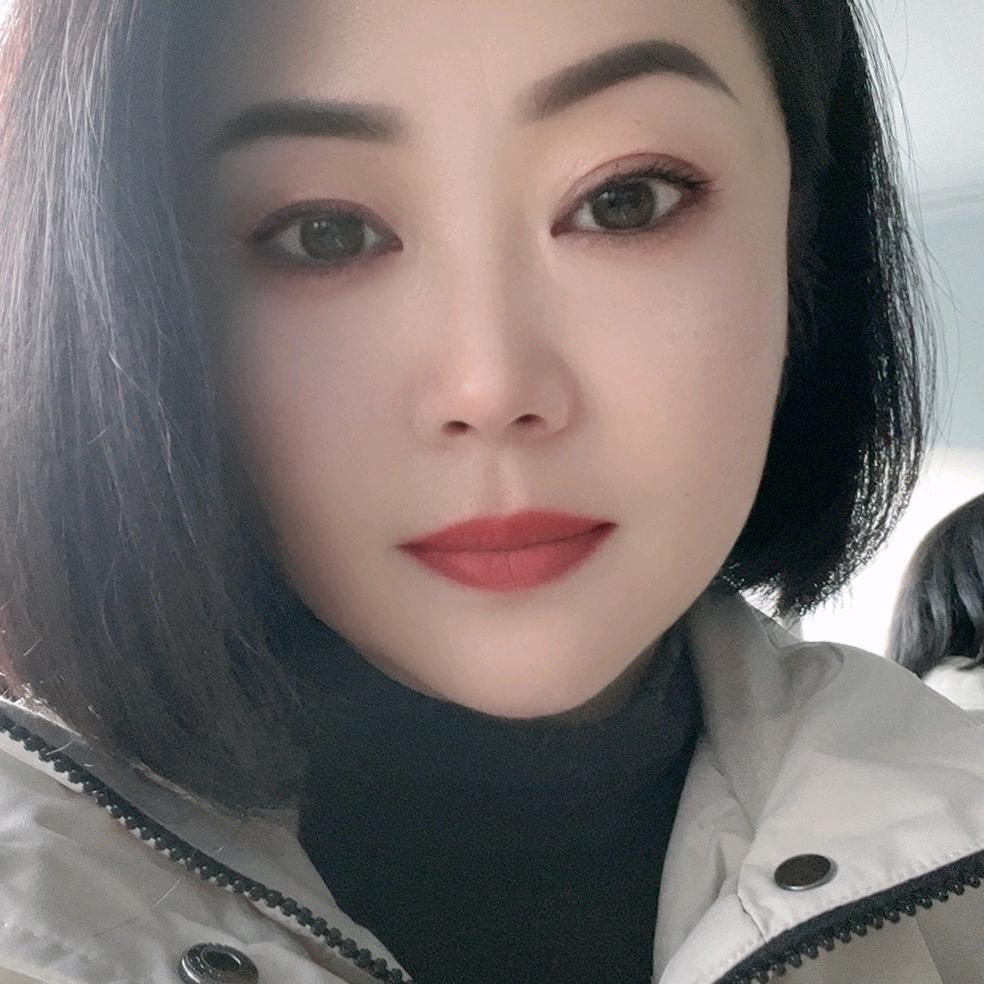 a封💝锁爱