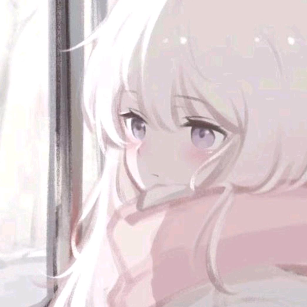 失眠小咩