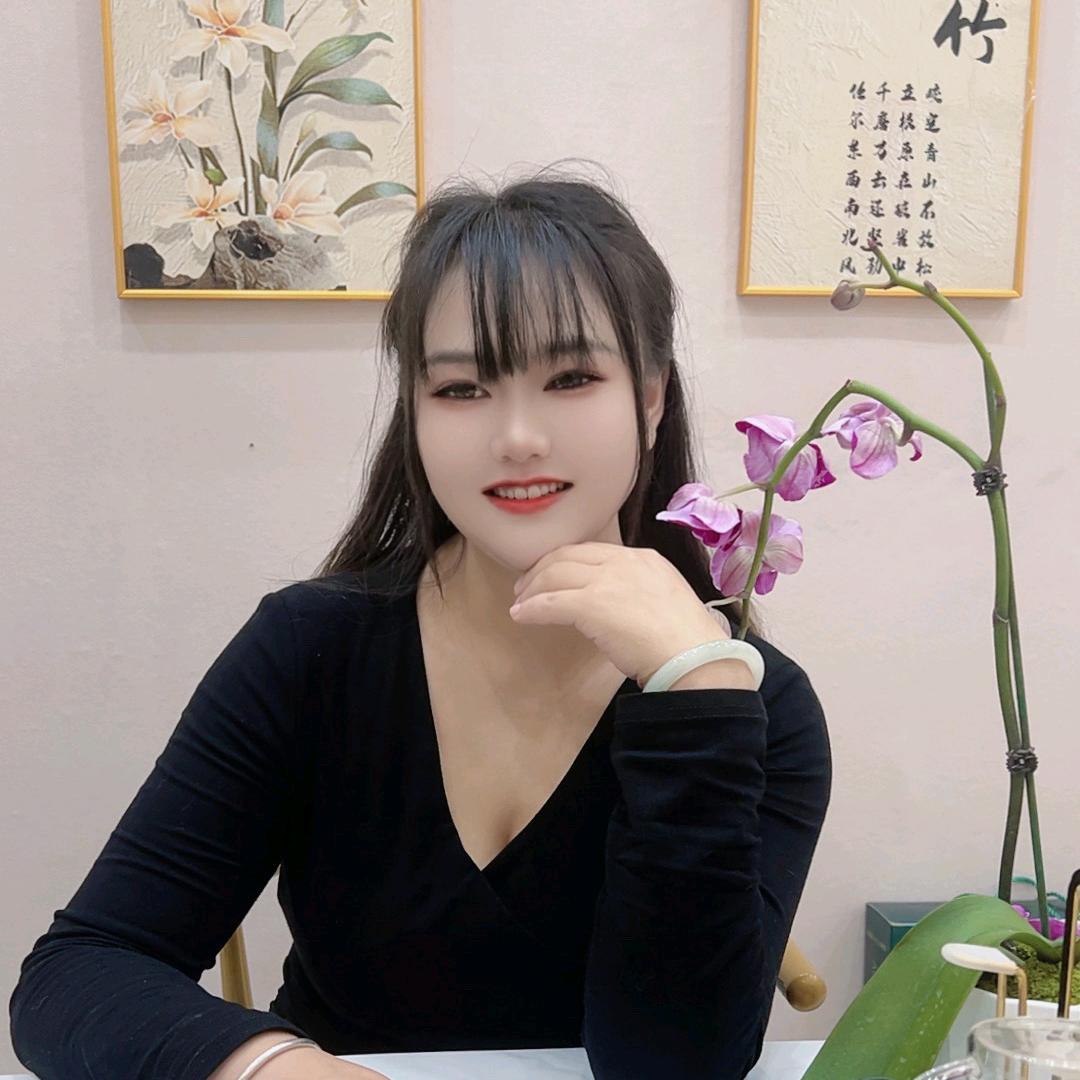 ღ᭄疯丫头♥᭄