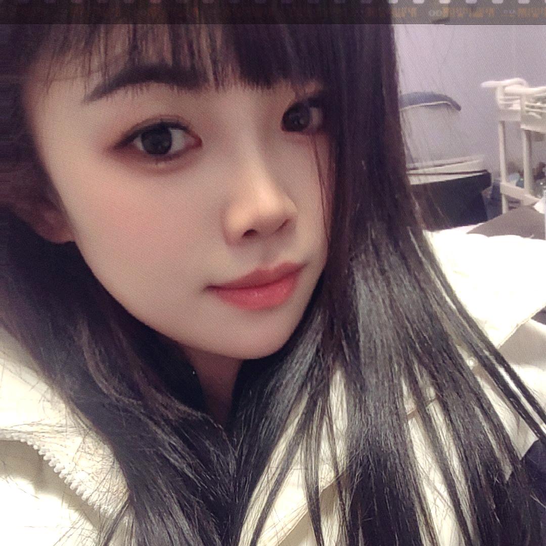 公主請᭨ᮩ 發財💰᭨ᮩ໊ഒᩚ࿐