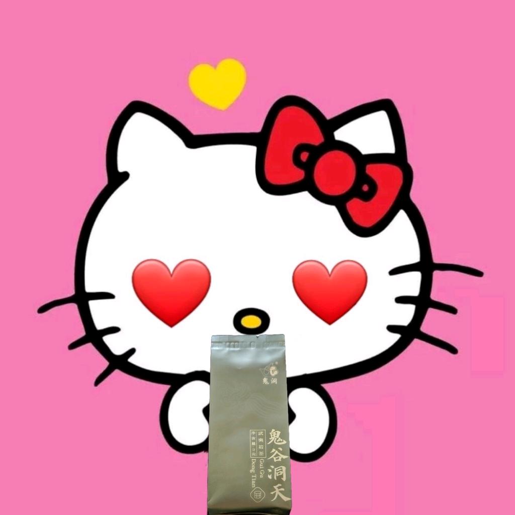 境化Zzwl