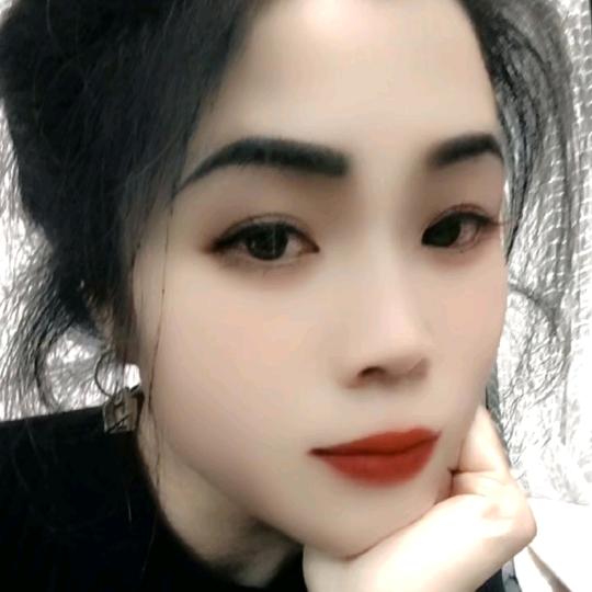 💞宁静🌹💞